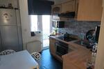 Einfamilienhaus Kassel Bettenhausen - 5 Zimmer, 100 m&sup2;, 335.000&euro; | Angebot:26580517