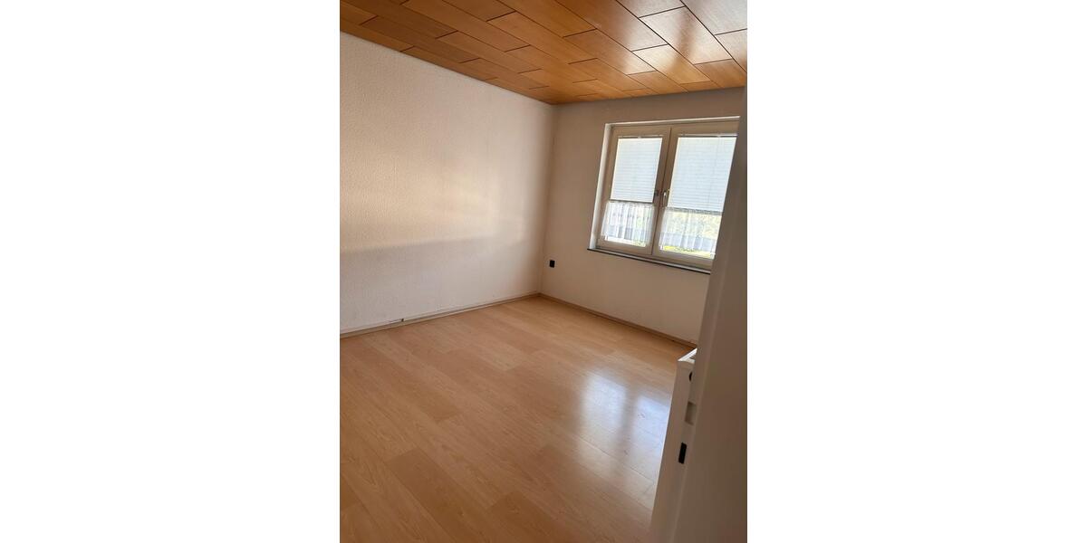 Doppelhaushälfte Kassel Harleshausen - 450.000&euro; | Angebot:27056514