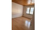 Doppelhaushälfte Kassel Harleshausen - 450.000&euro; | Angebot:27056514