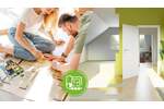 Einfamilienhaus Fuldatal Simmershausen - 5 Zimmer, 134 m&sup2;, 256.850&euro; | Angebot:25691715