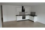Erdgeschoßwohnung Spangenberg - 2 Zimmer, 73 m&sup2;, 165.000&euro; | Angebot:27082909