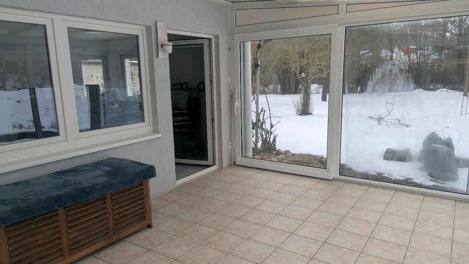 Gewerbeobjekt Wolfhagen - 950&euro; | Angebot:24869736