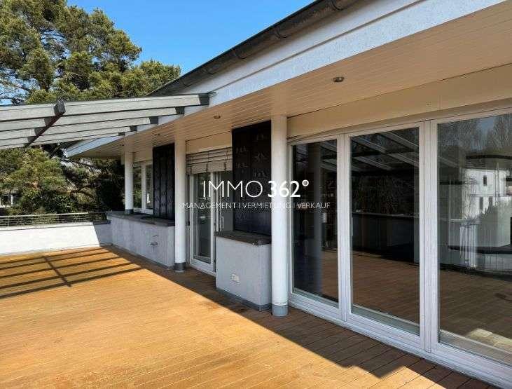 Einfamilienhaus Kassel Harleshausen - 2.5 Zimmer, 146 m&sup2;, 1.650&euro; | Angebot:25929937