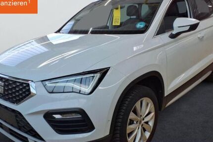 Seat Ateca 22.591 km 29.833 € Kassel 34123