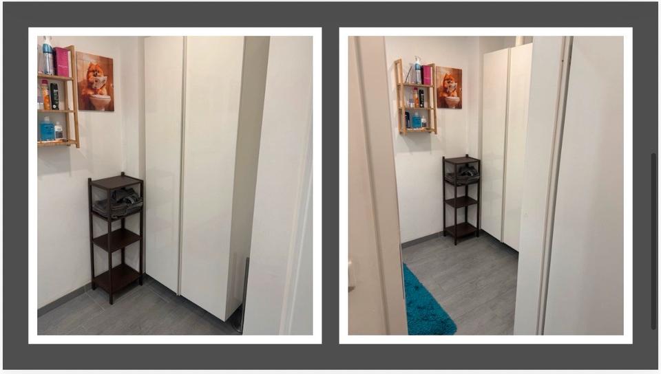Einfamilienhaus Kassel Niederzwehren - 4 Zimmer, 114 m&sup2;, 399.999&euro; | Angebot:27233658