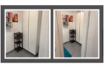 Einfamilienhaus Kassel Niederzwehren - 4 Zimmer, 114 m&sup2;, 399.999&euro; | Angebot:27233658