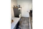 Etagenwohnung Kassel Vorderer Westen - 4 Zimmer, 104 m&sup2;, 329.000&euro; | Angebot:26721518