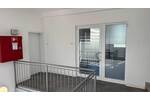 Gewerbeobjekt Kassel Mitte - 4 Zimmer, 164 m&sup2;, 1.480&euro; | Angebot:26733290