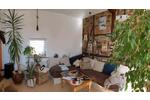 Einfamilienhaus Lohfelden - 6 Zimmer, 140 m&sup2;, 220.000&euro; | Angebot:27005236