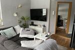 Erdgeschoßwohnung Staufenberg - 2 Zimmer, 43 m&sup2;, 135.000&euro; | Angebot:25951207