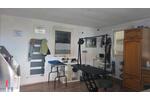 Einfamilienhaus Gudensberg - 7 Zimmer, 160 m&sup2;, 260.000&euro; | Angebot:26648990
