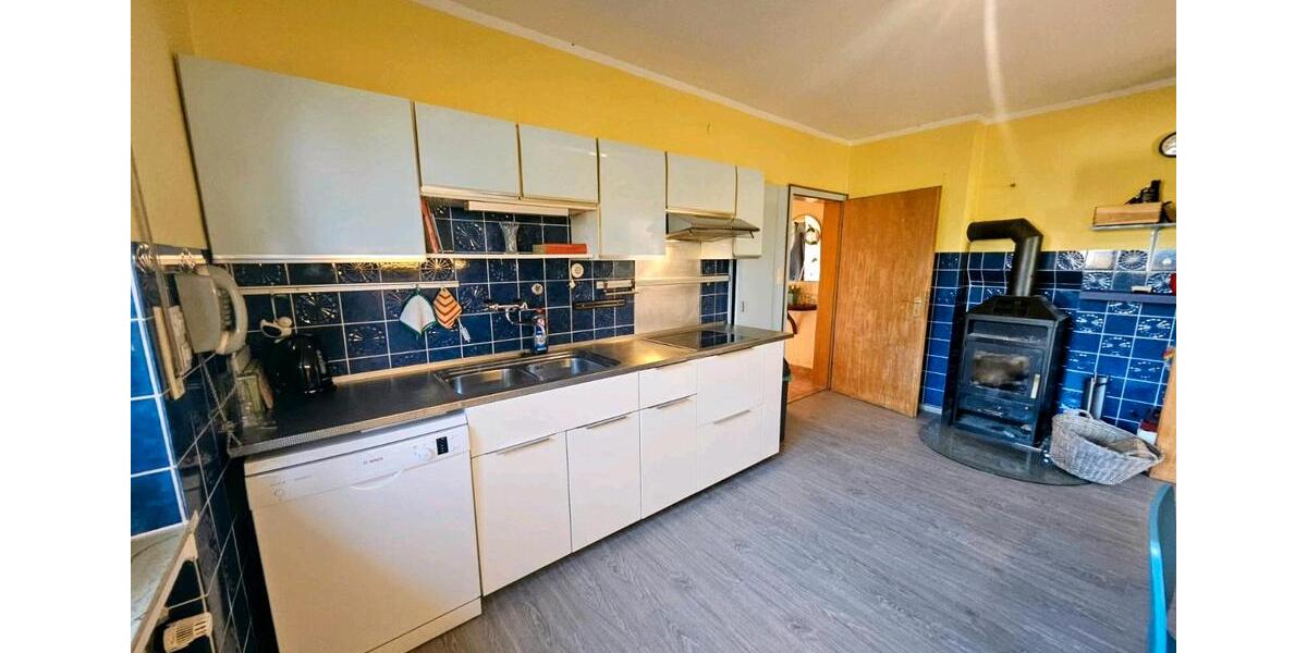 Mehrfamilienhaus, Wohnhaus Malsfeld - 11 Zimmer, 330 m&sup2;, 499.000&euro; | Angebot:24308778