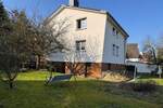 Mehrfamilienhaus, Wohnhaus Kassel Bettenhausen - 6 Zimmer, 150 m&sup2;, 363.000&euro; | Angebot:25800962