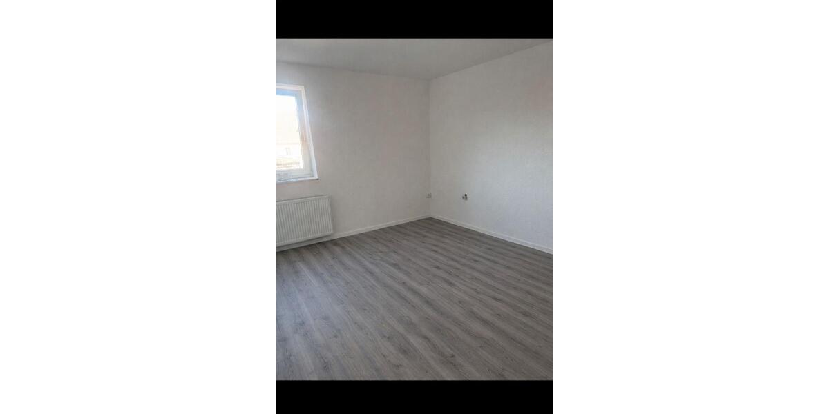 Erdgeschoßwohnung Kassel Nordshausen - 3 Zimmer, 54 m&sup2;, 650&euro; | Angebot:26234380