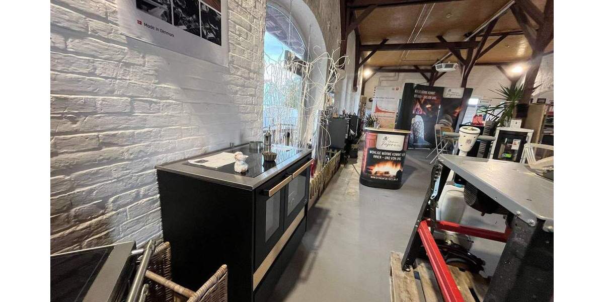 Einfamilienhaus Fritzlar Haddamar - 1 Zimmer, 600 m&sup2;, 885.000&euro; | Angebot:25765435