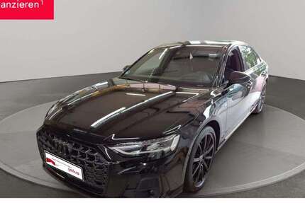Audi A8 44.121 km 62.990 € Kassel 34125