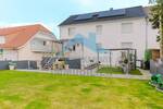 Doppelhaushälfte Habichtswald / Dörnberg Dörnberg - 5 Zimmer, 177 m&sup2;, 459.900&euro; | Angebot:26393288