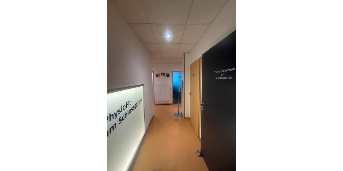 Gewerbeobjekt Melsungen - 3.400&euro; | Angebot:26163182