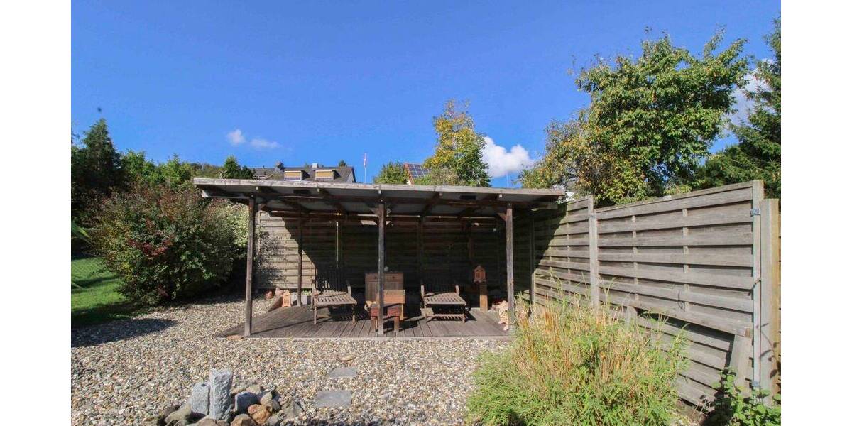 Reihenmittelhaus Ahnatal Heckershausen - 4 Zimmer, 108 m&sup2;, 229.000&euro; | Angebot:26628918