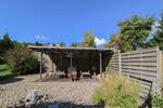 Reihenmittelhaus Ahnatal Heckershausen - 4 Zimmer, 108 m&sup2;, 229.000&euro; | Angebot:26628918