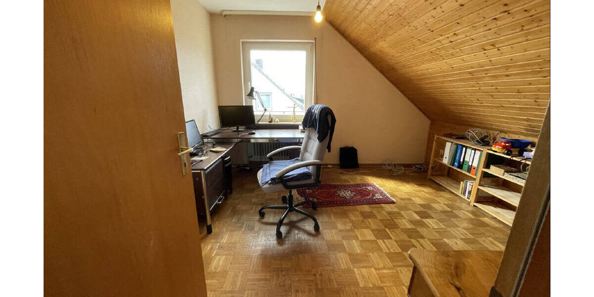 Einfamilienhaus Staufenberg Landwehrhagen - 5 Zimmer, 116 m&sup2;, 249.000&euro; | Angebot:26156565