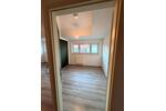 Etagenwohnung Schauenburg - 3 Zimmer, 67 m&sup2;, 540&euro; | Angebot:27626397