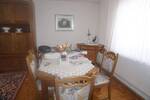 Mehrfamilienhaus, Wohnhaus Gudensberg Obervorschütz - 6 Zimmer, 295.000&euro; | Angebot:26902948