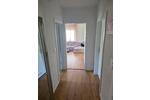 Erdgeschoßwohnung Kassel Südstadt - 3 Zimmer, 65 m&sup2;, 189.000&euro; | Angebot:26704395