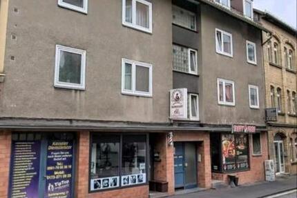 Gewerbeobjekt Kassel Philippinenhof-Warteberg - 850&euro; | Angebot:25565884