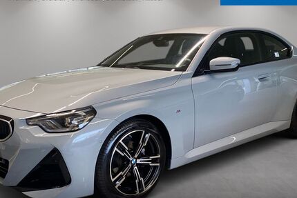 BMW 218 17.148 km 36.680 &euro; Kassel 34125