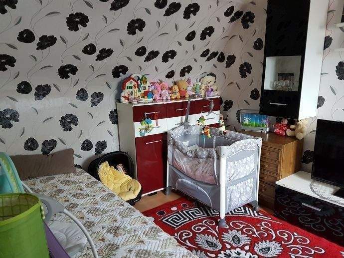 Einfamilienhaus Gudensberg - 4 Zimmer, 52 m&sup2;, 79.000&euro; | Angebot:25984352