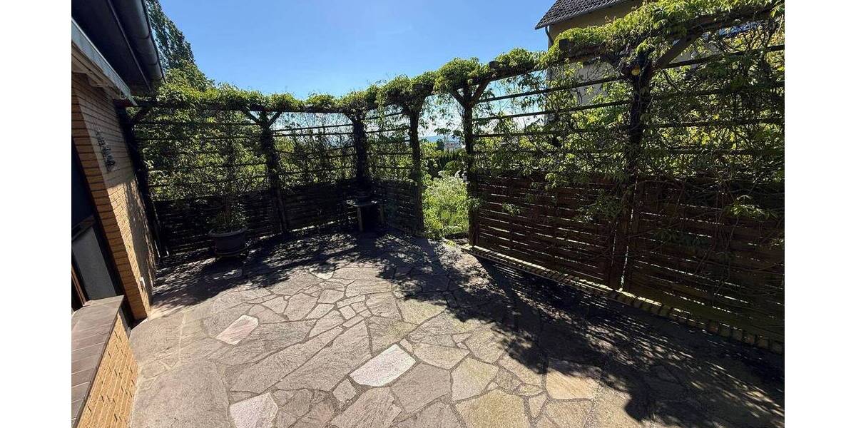 Einfamilienhaus Vellmar Vellmar-West - 7 Zimmer, 185 m&sup2;, 430.000&euro; | Angebot:26659749