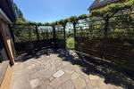 Einfamilienhaus Vellmar Vellmar-West - 7 Zimmer, 185 m&sup2;, 430.000&euro; | Angebot:26659749
