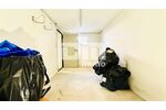 Exklusive Dachgeschosswohnung mit Balkon & Garage in gefragter Lage der Eichwaldsiedlung - Dachgeschoßwohnung Kassel Bettenhausen | Angebot:27070859