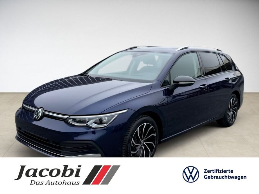 VW Golf 12.800 km 31.490 € Warburg 34414