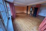 Doppelhaushälfte Helsa - 5 Zimmer, 110 m&sup2;, 175.000&euro; | Angebot:25674115