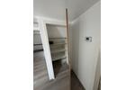 Etagenwohnung Baunatal - 3 Zimmer, 109 m&sup2;, 1.200&euro; | Angebot:27623675