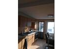 Mehrfamilienhaus, Wohnhaus Spangenberg - 9 Zimmer, 240 m&sup2;, 159.000&euro; | Angebot:27161184