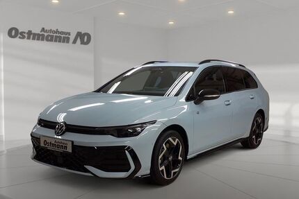 VW Golf 3.850 km 38.850 &euro; Melsungen 34212