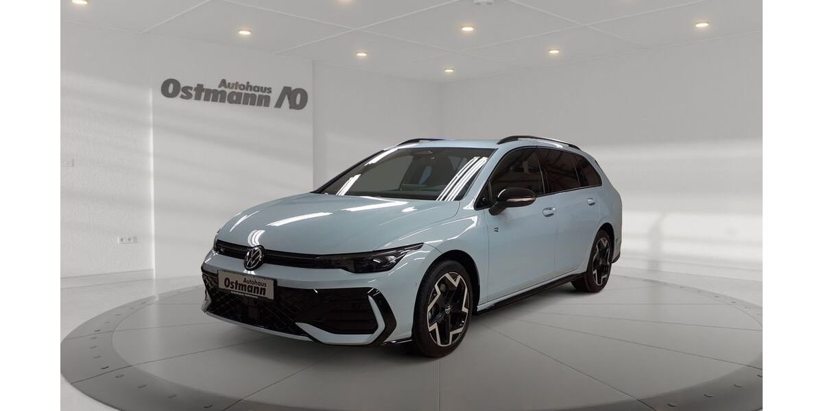 VW Golf 3.850 km 38.850 &euro; Melsungen 34212
