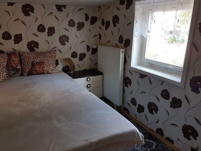 Einfamilienhaus Gudensberg - 4 Zimmer, 52 m&sup2;, 79.000&euro; | Angebot:25984352