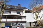 Mehrfamilienhaus, Wohnhaus Niedenstein - 8 Zimmer, 240 m&sup2;, 259.500&euro; | Angebot:26021587