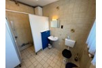 Einfamilienhaus Großalmerode - 3 Zimmer, 66 m&sup2;, 299&euro; | Angebot:25126294