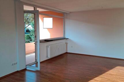 Wohnung Kassel Niederzwehren - 4 Zimmer, 97 m&sup2;, 850&euro; | Angebot:26338591