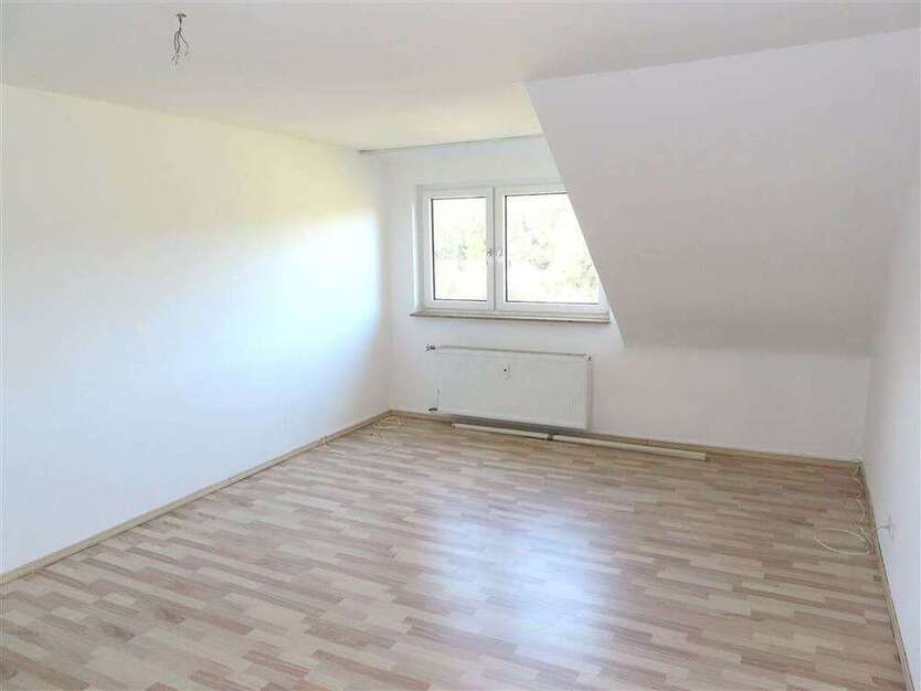 Wohnung zum Kaufen in Niestetal 169.000 € 80 m²