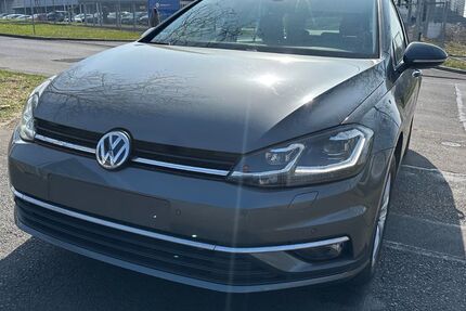 VW Golf 178.000 km 12.999 &euro; Kassel 34123