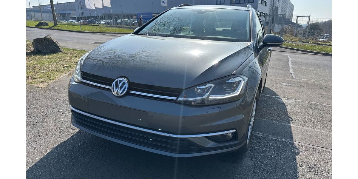 VW Golf 178.000 km 12.999 &euro; Kassel 34123