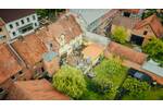 Mehrfamilienhaus, Wohnhaus Immenhausen - 5 Zimmer, 156 m&sup2;, 229.900&euro; | Angebot:26787394