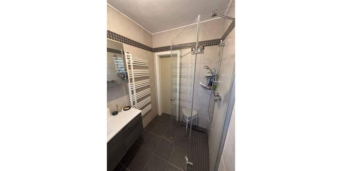 Freistehender Bungalow in ruhiger Wohnlage von Schauenburg-Breitenbach 5 zimmer