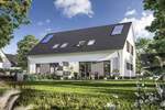 Mehrfamilienhaus, Wohnhaus Nieste - 5 Zimmer, 128 m&sup2;, 243.250&euro; | Angebot:25737947